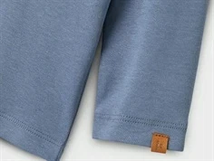 Lil Atelier bluse troposphere